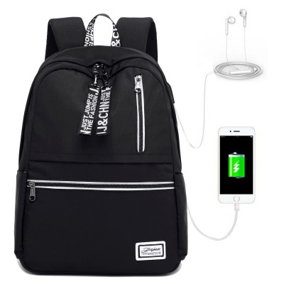 Backpacks for School, Women & Men's Book Bag-KKbags.com