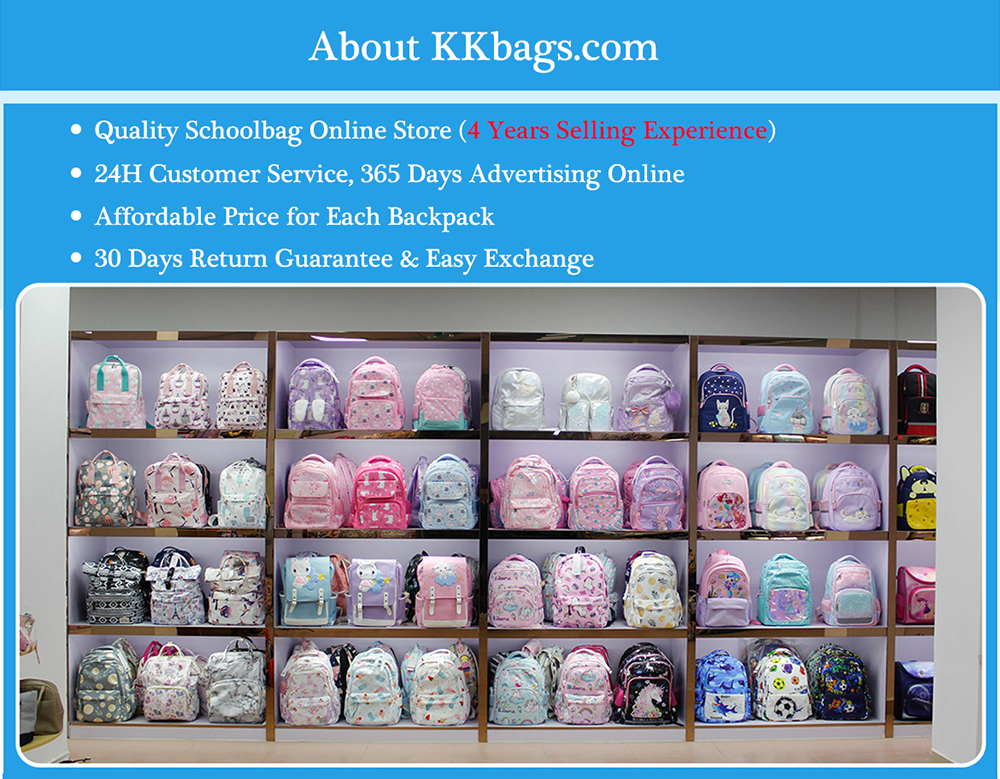 KK Purse and Wallet | Bags, Clutch handbag, Handbag accessories